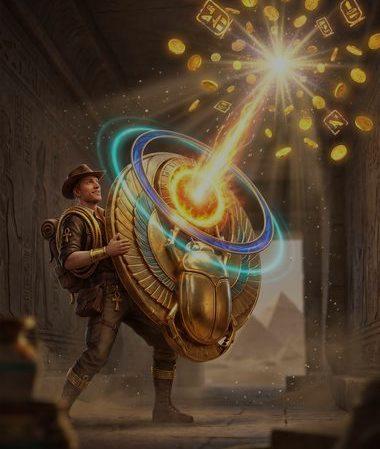 Book of Ra