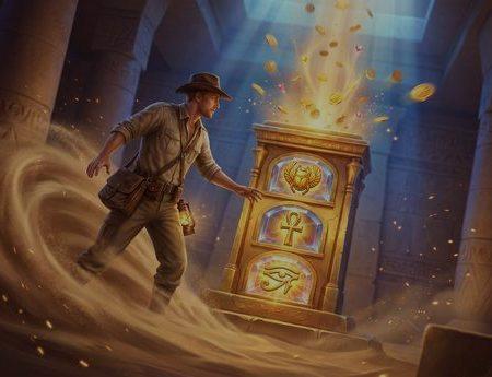 Book of Ra