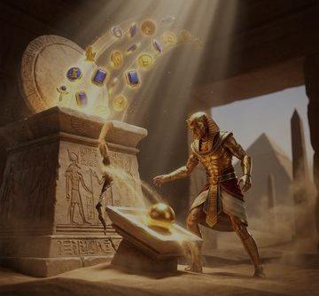 Book of Ra
